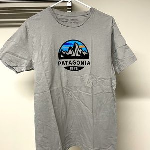 Patagonia T-Shirt